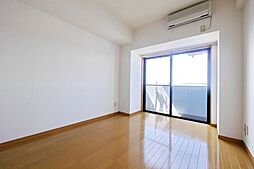 ＹＡＳＡＫＵビル 907 9階1Kのリビング/ダイニング