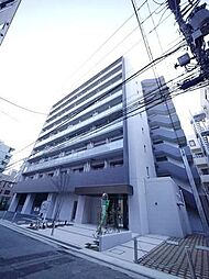 ビイルーム武蔵小杉