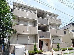 スターパス　サウス 302