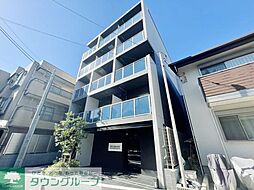 ＡＲＣＯＢＡＬＥＮＯ　ＭＵＳＡＳＨＩＫＯＳＵＧＩＩＩ