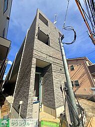 イクシオ子母口 202