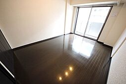 グロースメゾン新横浜 1Kの写真