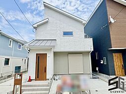 神奈川県平塚市平塚３丁目21-2