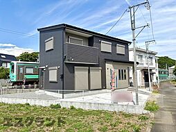 神奈川県南足柄市狩野5-2