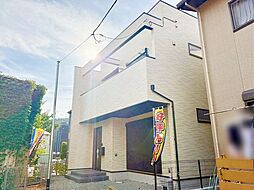 神奈川県小田原市久野2228-11