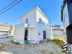 神奈川県小田原市酒匂２丁目18-30