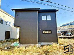 神奈川県小田原市酒匂２丁目18-30