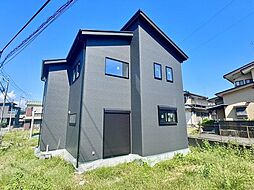 神奈川県小田原市酒匂２丁目18-30