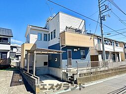 神奈川県小田原市千代544-5