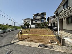 神奈川県足柄上郡大井町金子1853-17