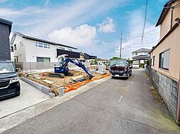 神奈川県小田原市酒匂１丁目13-14