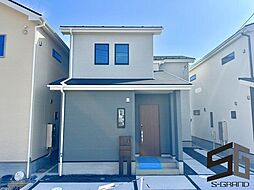 神奈川県小田原市栢山1136-3