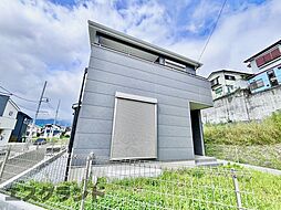 神奈川県秦野市堀西407付近
