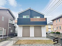 神奈川県秦野市鶴巻南4丁目16-17