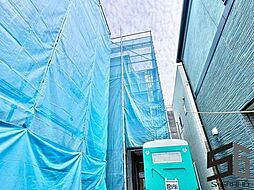 神奈川県大和市鶴間1丁目31-25