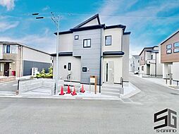 神奈川県平塚市纒１丁目35-15
