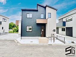 神奈川県平塚市纒１丁目35-15