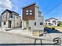 神奈川県平塚市纒１丁目35-15