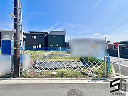 神奈川県平塚市徳延２丁目18-26