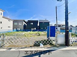 神奈川県平塚市徳延２丁目18-33
