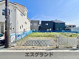 神奈川県平塚市徳延２丁目18-33