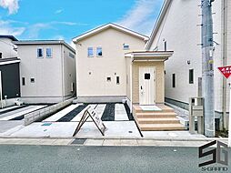 神奈川県平塚市平塚３丁目21-2