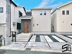 神奈川県平塚市平塚３丁目21-2