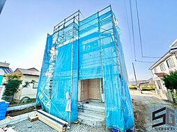 神奈川県平塚市南豊田8-6