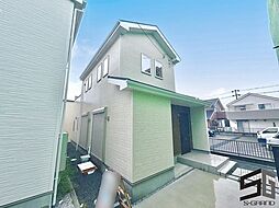 神奈川県平塚市四之宮３丁目25-32