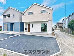 神奈川県平塚市田村５丁目14-18