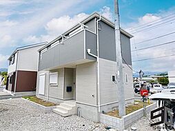 神奈川県南足柄市関本709-1向かい