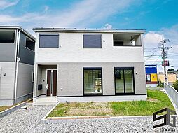 神奈川県南足柄市関本709-1向かい