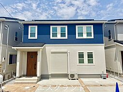 神奈川県平塚市菫平17