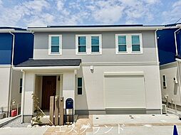 神奈川県平塚市菫平17