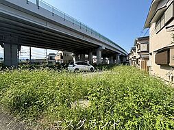 神奈川県小田原市久野