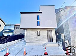 神奈川県平塚市諏訪町2-16