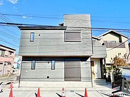 神奈川県平塚市諏訪町2-16