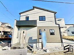 神奈川県平塚市南金目1313-15