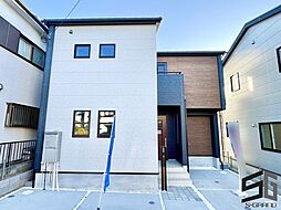 神奈川県平塚市南金目1313-15