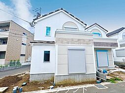 神奈川県大和市桜森2丁目26-18