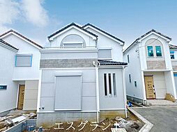 神奈川県大和市桜森2丁目26-18