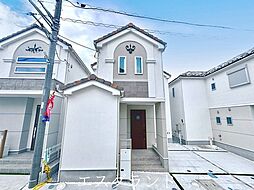 神奈川県大和市桜森2丁目26-18