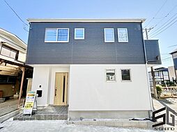 神奈川県秦野市鶴巻南３丁目20-1