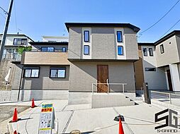 神奈川県秦野市北矢名404-7