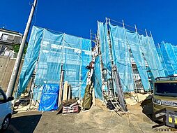 神奈川県秦野市北矢名404-7