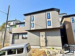 神奈川県秦野市北矢名404-7