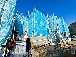 神奈川県秦野市北矢名404-7