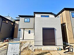 神奈川県秦野市北矢名404-7