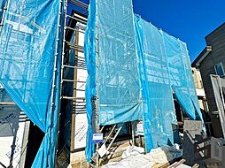 神奈川県秦野市北矢名404-7