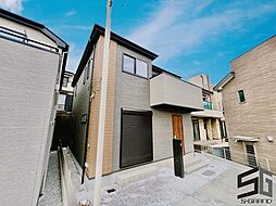 神奈川県秦野市北矢名404-7